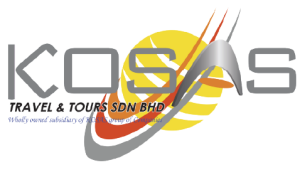 logo-01-01 logo-01-01