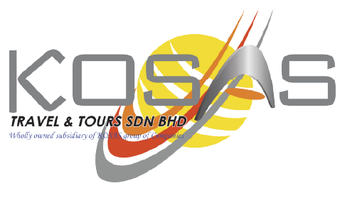 logo-01-01