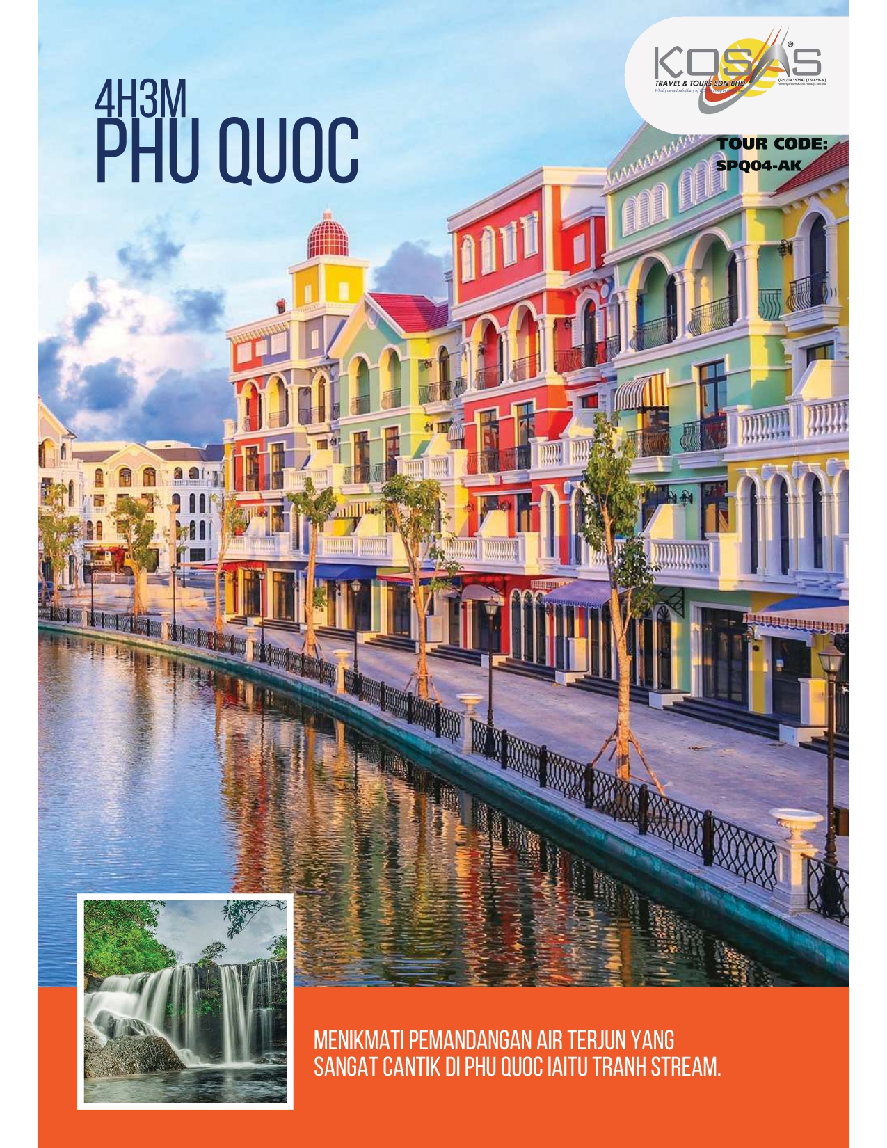 4H3M PHU QUOC_page-0001