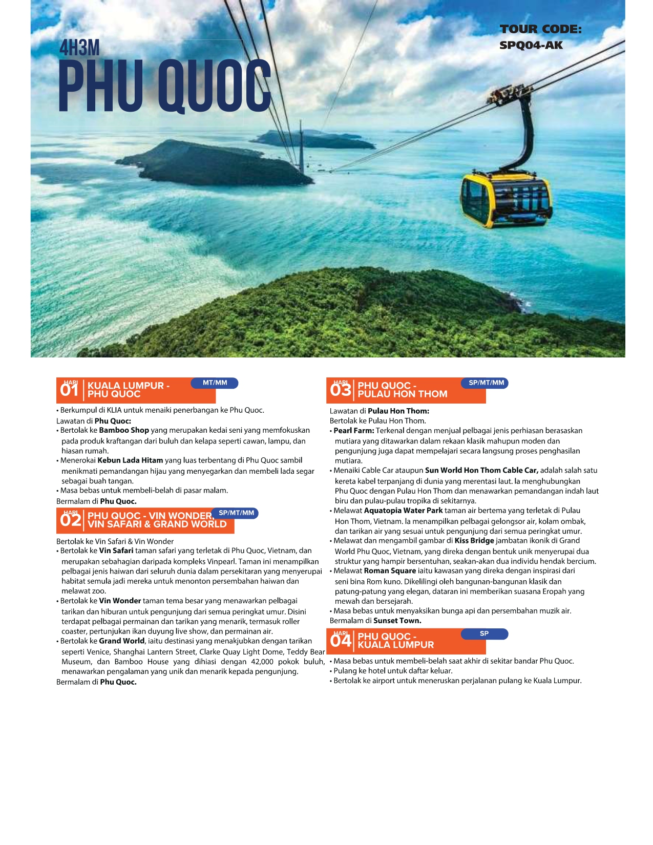 4H3M PHU QUOC_page-0002