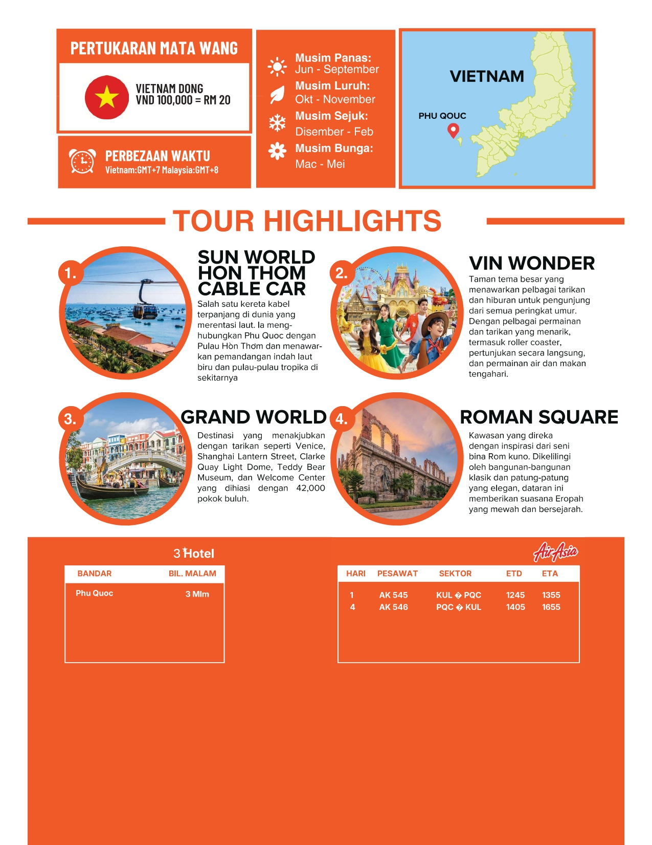 4H3M PHU QUOC_page-0003