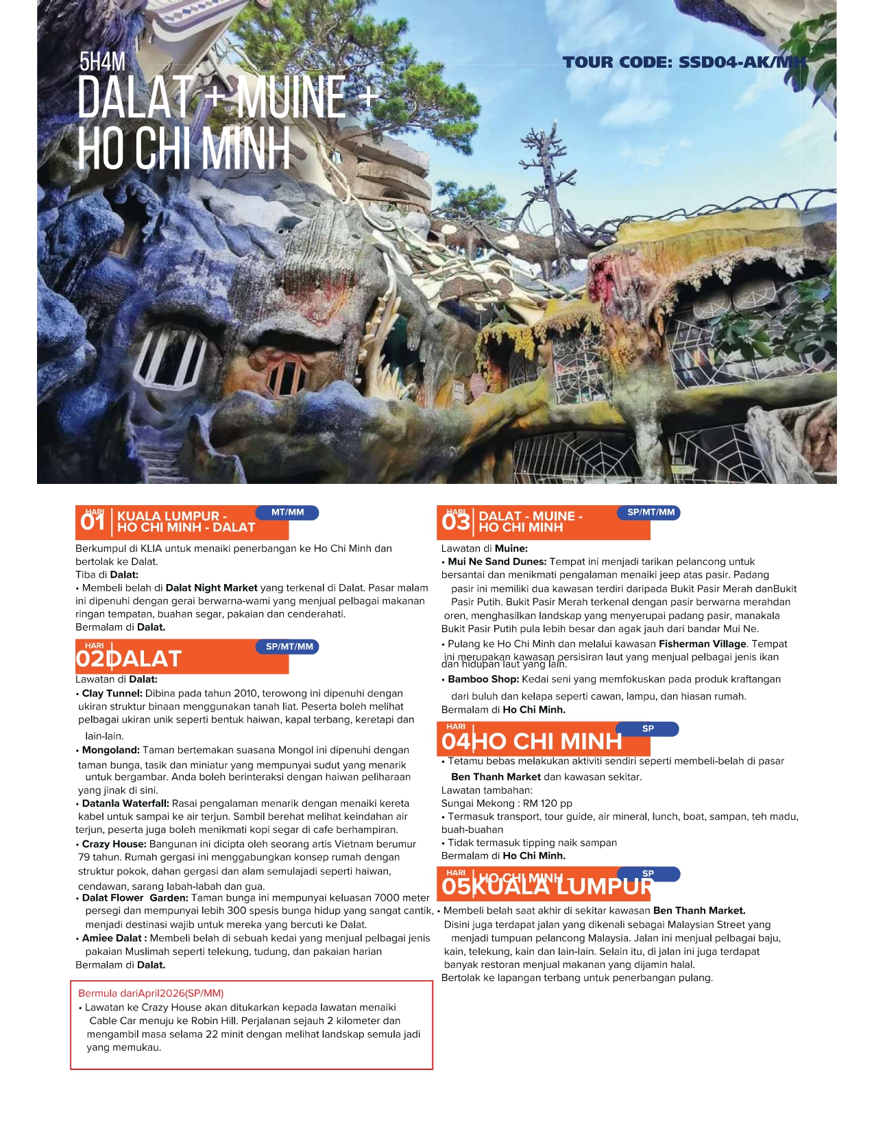 5H4M DALAT + MUINE + HO CHI MINH_page-0002