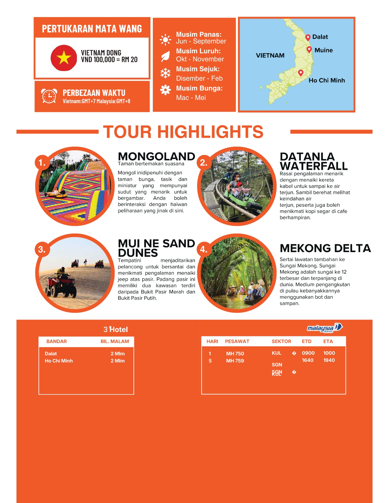 5H4M DALAT + MUINE + HO CHI MINH_page-0003