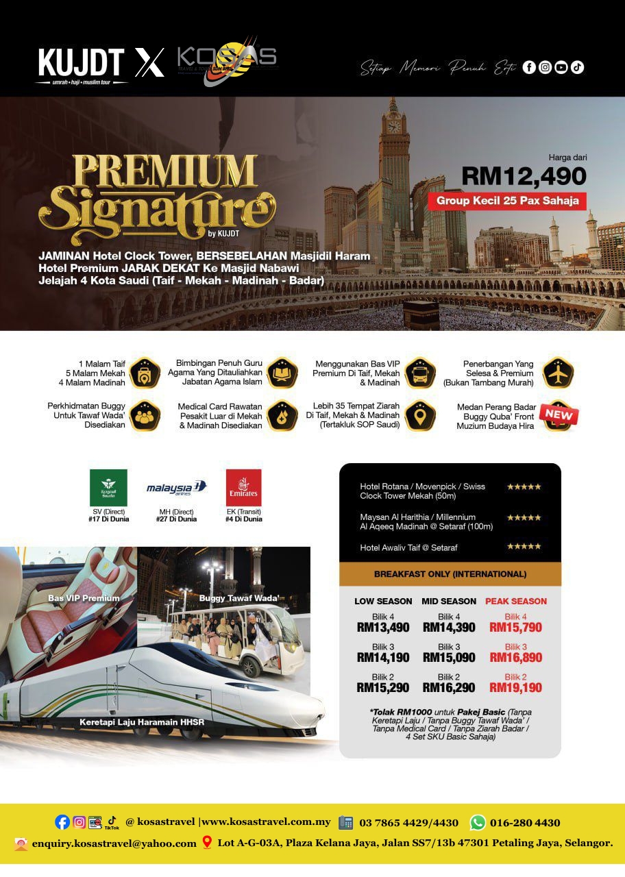 WhatsApp Image 2026-03-03 at 3.31.42 PM