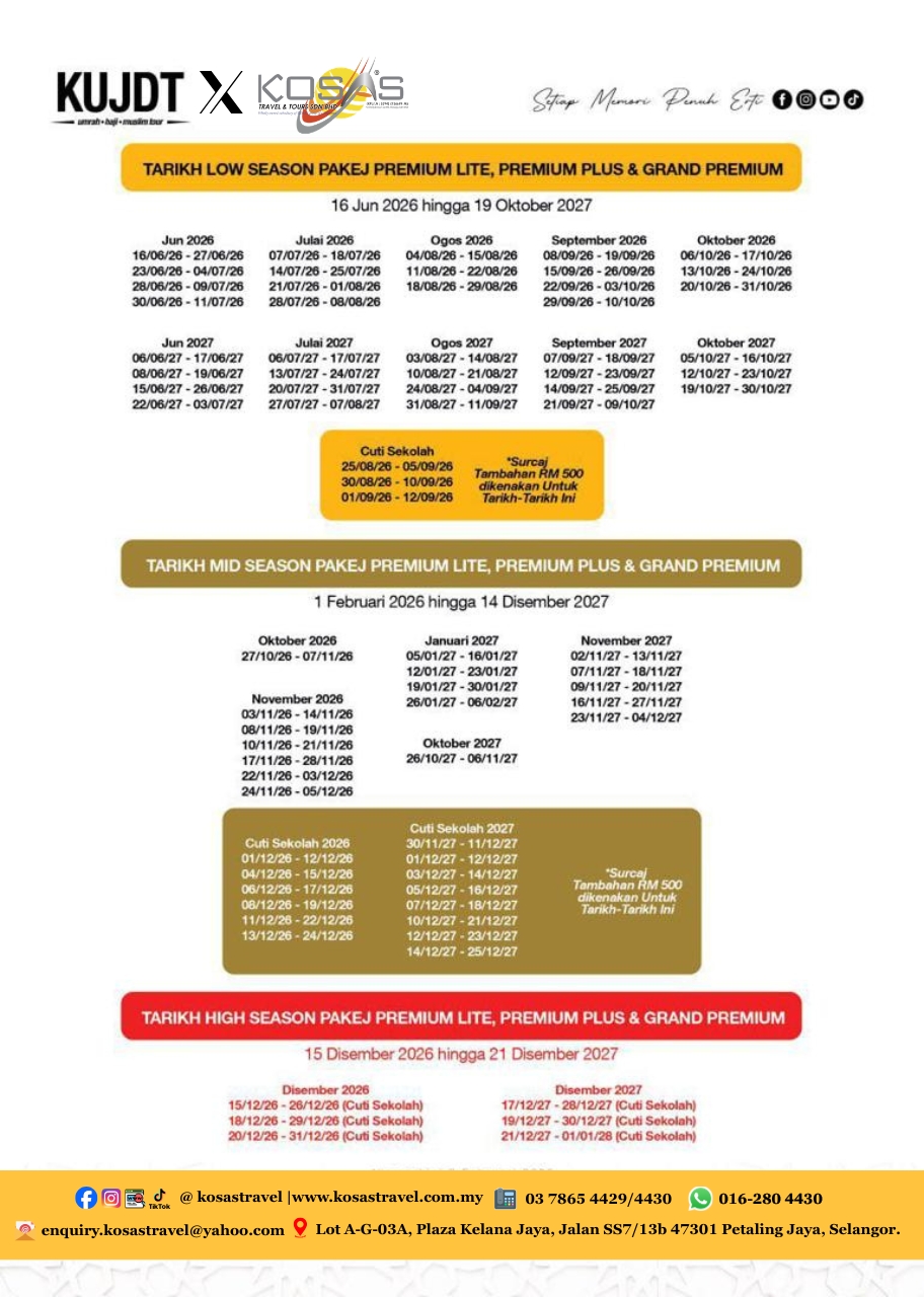 WhatsApp Image 2026-03-03 at 3.31.43 PM