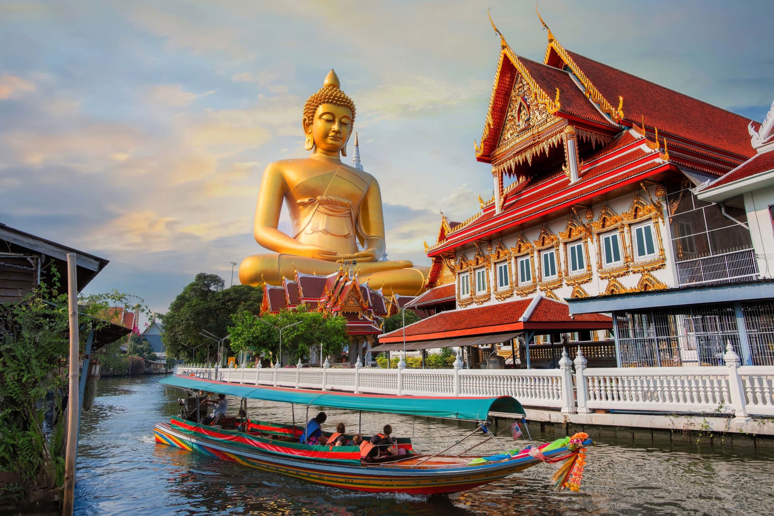 Header_Thailand_Winter
